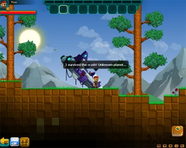 ���˵������ռ�2�����޵��ֻ���