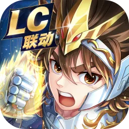 ��������2���ʷ�v2.4.0.1 app