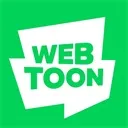 webtoon�������������v3.9.0 ��׿��