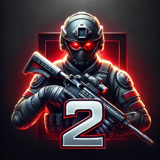 Ѫ��2mod�˵��ƽ��޹������v1.0.0 �ٷ�����