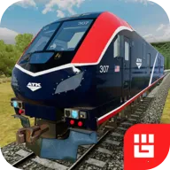 ������ģ�������޽����ʯ��v2.5 �ֻ���