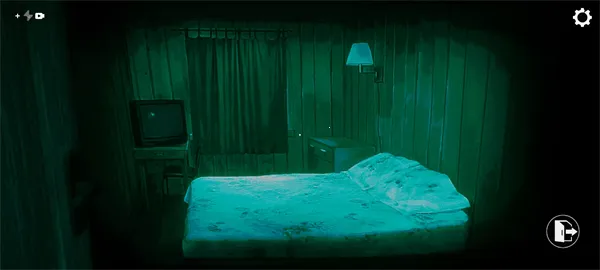 寻找伪人正版下载