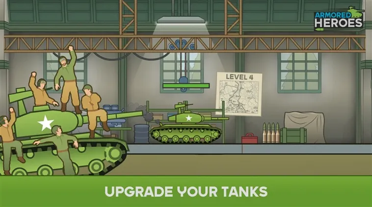 װ��Ӣ��MOD���ײ˵��������°�