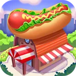 ��ʳ����������ʳ���ƽ������v1.0.17 ��׿��