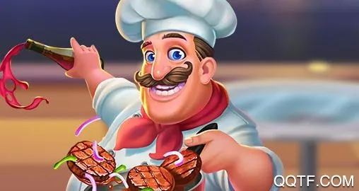 ��ʳ����������ʳ���ƽ������