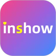 inshow�������ذ�װv1.2.5 �ٷ�����
