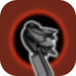 失败的仪式(仪式真相挖掘)v1.0 安卓版