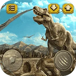 ����������ֻ��������޽��v1.0.0 �ٷ�����