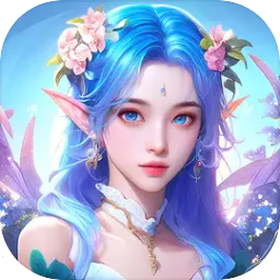 �籩���ð�׿���ֻ���v1.0.2 �ٷ�����