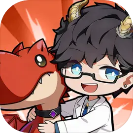 萌龙大作战破解版内置菜单v1.0.0 免费版