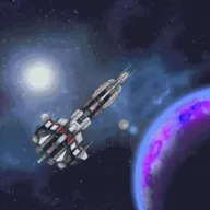 天际舰队MOD作弊菜单版下载安装v1.2.6 官方正版