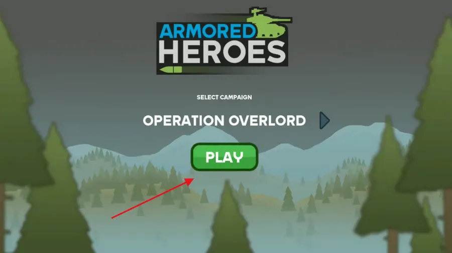 装甲英雄破解版内置菜单 装甲英雄破解版内置菜单