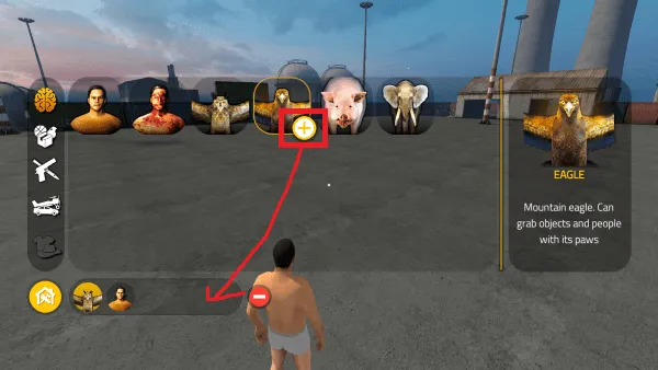 血盒2mod作弊菜单mod版下载安装 血盒2mod作弊菜单mod版下载安装