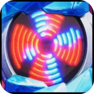 ���������������ģ����2026����v0.1.0 ��Ѱ�