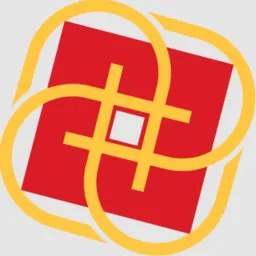 罗布论坛2026最新版本v1.7.2 手机版