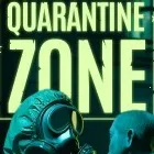 丧尸边境检察官免费中文版v1.0.2 app