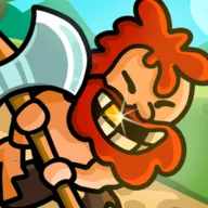 ����ʯӢ�۰�׿���ֻ���v0.0.3 ��׿��