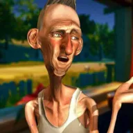 ��ʱ�ھ�(�����ھ�������Ϸ)v3.2 ��׿��