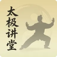 ̫�����������ֻ���v1.0.0 �ֻ���