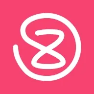 ��������(��������ƽ̨)v1.5.0902 ��Ѱ�