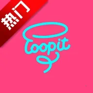 Loopit2026���ذ�װv1.1.7 app