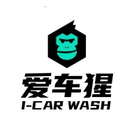 �����ɰ�׿���ֻ���v1.0.0 ��׿��