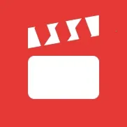 Ӱ˧˧�ؼ۵�ӰƱ(��ӰƱ��Ʊ����)v1.1.6 app