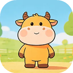 消消小世界2026下载安装v1.0.0 app