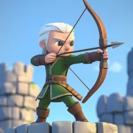 ��ը�Ǳ������˵���2026���ذ�װv1.7.4 ��Ѱ�