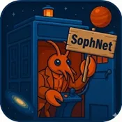 yAgent(���ܴ�����칫����)v1.1.4 app