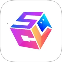 �����������ֻ���v1.0.1 �ֻ���