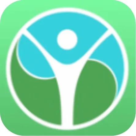 Hikaku Sitatter(���߲�������)v13.0 �ֻ���