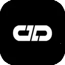 ����agent2026���ذ�װv1.0.2 �ٷ�����