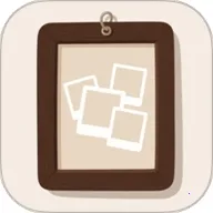 �ҵ���ᰲ׿���ֻ���v1.1 ��׿��