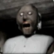 奶奶遗产放电模组2026最新版本vBy Penguin BLS 官方正版