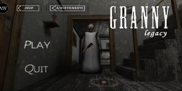 奶奶遗产放电模组2026最新版本