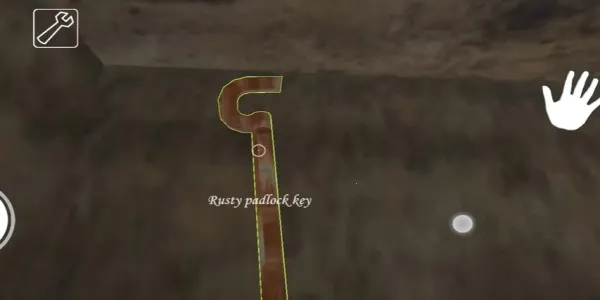 奶奶遗产放电模组2026最新版本