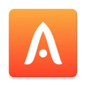 APKDone(Ӧ����Դ����)v2.1.2 �ֻ���