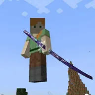 �ҵ���������´�˵ztͬ��氲׿���ֻ���v1.0 ��Ѱ�