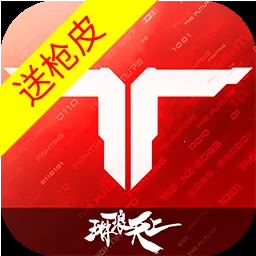 ��ս��δ��-���������������ֻ���v1.0.30.860.0 �ֻ���