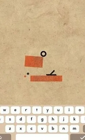 supertype超级字符(字母益智游戏)