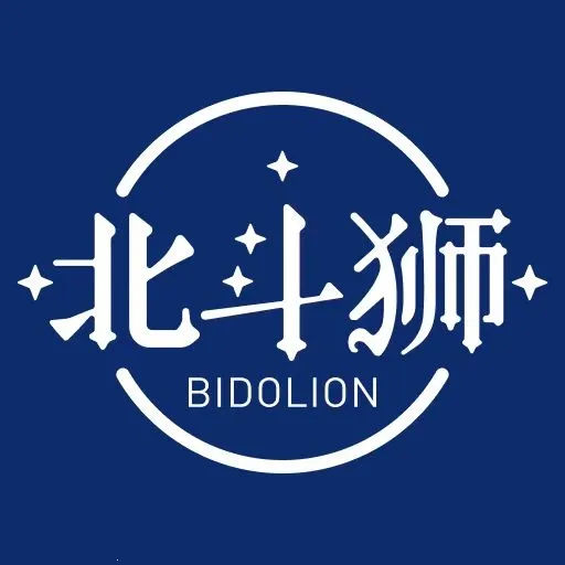 ����ʨ���ǵ�ͼ2026���ذ�װv1.0 ��Ѱ�