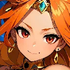 ������֮�����ò˵����°�v1.2.22 �ٷ�����