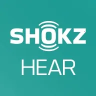 ShokzHear2026����v1.0.0 �ٷ�����