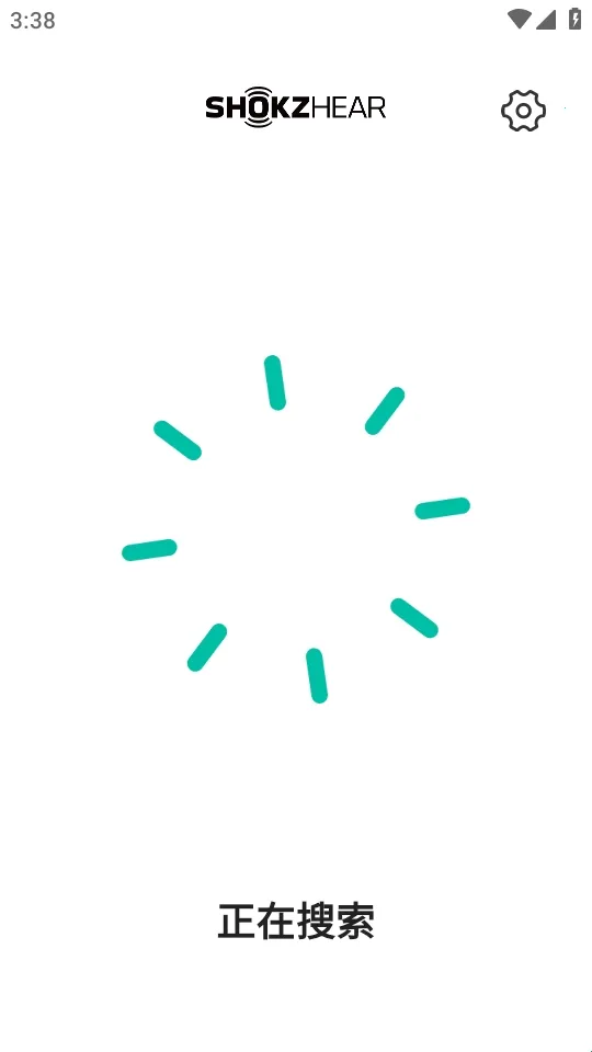 ShokzHear2026下载 ShokzHear2026下载