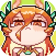 ��;֮�������ڹ�������v1.1.26 �ٷ�����