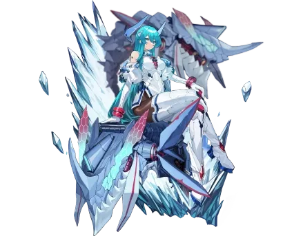 ��;֮�������ڹ�������