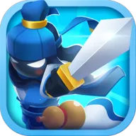 ���ݴ�˵�������ײ˵����°�v0.0.32 ��׿��