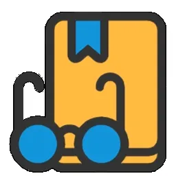 ��ī��2026����v2.1.2 ��׿��