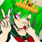 Ů��У԰ģ�����ƽ�����ò˵�v326 �ٷ�����